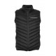 CeramicSpeed Quilted Vest Mens (S) CeramicSpeed Quilted Vest Mens (S)