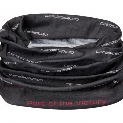 CeramicSpeed CS Neck Warmer CeramicSpeed CS Neck Warmer