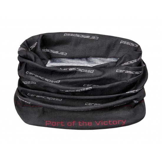 CeramicSpeed CS Neck Warmer