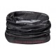CeramicSpeed CS Neck Warmer