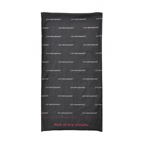 CeramicSpeed CS Neck Warmer