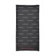 CeramicSpeed CS Neck Warmer