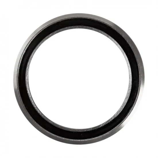 CeramicSpeed Headset Bearing Single 36 × 36°, 51.0 × 6.5mm