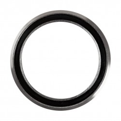 CeramicSpeed Headset Bearing (41.0 x 6.5mm, 1.1/8", 36°x45°, x1) CeramicSpeed Headset Bearing (41.0 x 6.5mm, 1.1/8", 36°x45°, x1)
