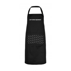 CeramicSpeed Apron CeramicSpeed Apron