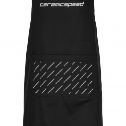 CeramicSpeed Apron
