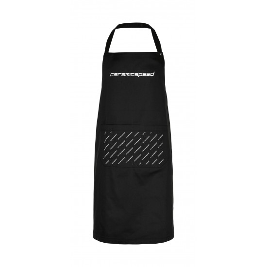 CeramicSpeed Apron