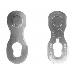 CeramicSpeed Connection Link for Shimano 11s Chain CeramicSpeed Connection Link for Shimano 11s Chain