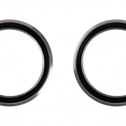 CeramicSpeed Headset Bearings Coated for Specialized Headset 5