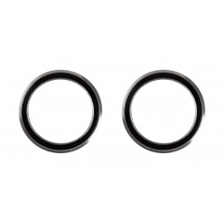 CeramicSpeed Headset Bearings Coated for Specialized Headset 5 CeramicSpeed Headset Bearings Coated for Specialized Headset 5