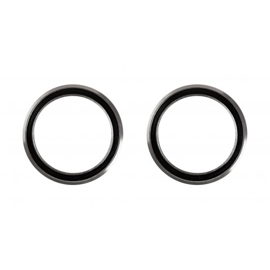 CeramicSpeed Headset Bearings Coated for Specialized Headset 5
