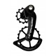 CeramicSpeed OSPW System (Campag, Black)