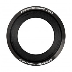 CeramicSpeed CS Headset Dustcover for Specialized SL6 4mm