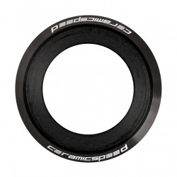 CeramicSpeed CS Headset Dustcover for Specialized SL6 4mm CeramicSpeed CS Headset Dustcover for Specialized SL6 4mm