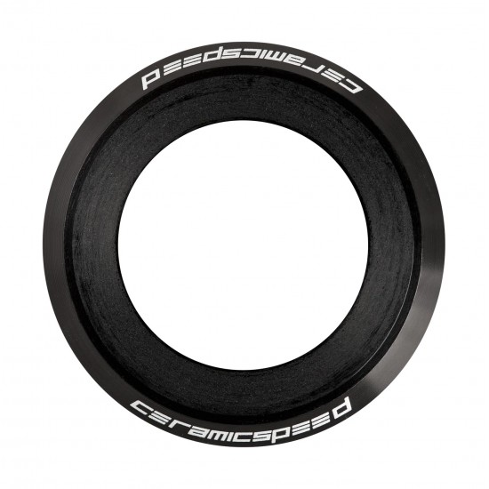 CeramicSpeed CS Headset Dustcover for Specialized SL6 4mm CeramicSpeed CS Headset Dustcover for Specialized SL6 4mm