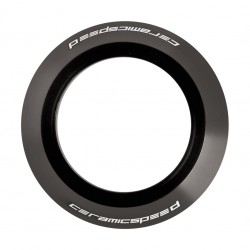 CeramicSpeed Dustcover for Factor Headset (4.5mm) CeramicSpeed Dustcover for Factor Headset (4.5mm)
