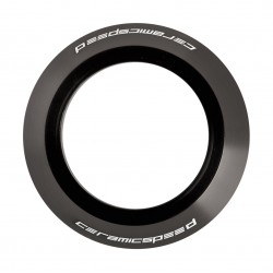 CeramicSpeed Dustcover for Factor Headset (4.5mm) CeramicSpeed Dustcover for Factor Headset (4.5mm)