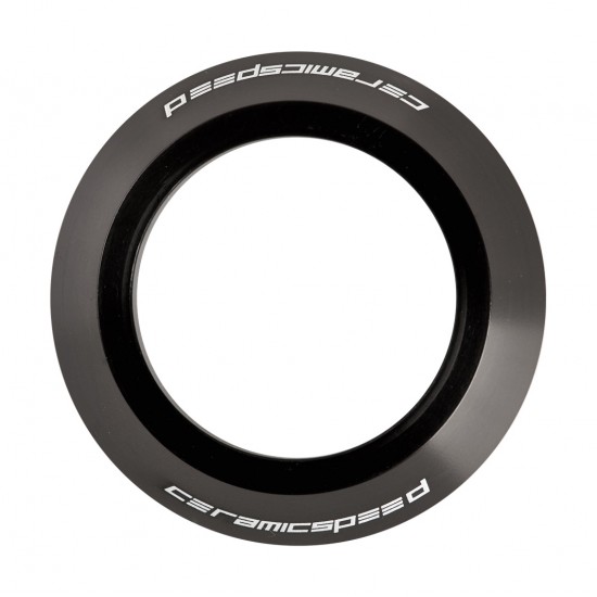 CeramicSpeed Dustcover for Factor Headset (4.5mm) CeramicSpeed Dustcover for Factor Headset (4.5mm)
