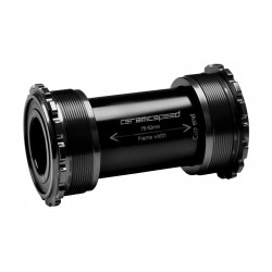 CeramicSpeed T45 SRAM GXP 24/22.2mm Bottom Bracket