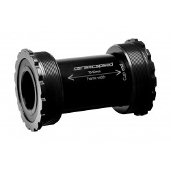 CeramicSpeed T47 Internal Shimano 24mm Bottom Bracket