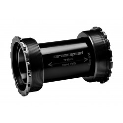 CeramicSpeed T4730 Internal 30mm Bottom Bracket