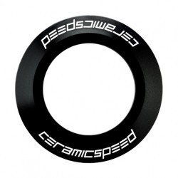 CeramicSpeed Dustcover for Pinarello Headset (4.5mm) CeramicSpeed Dustcover for Pinarello Headset (4.5mm)