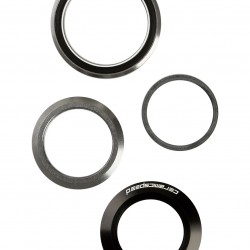 CeramicSpeed Headset Bearings for Pinarello Headset 1