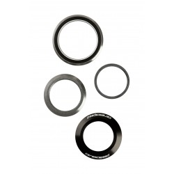 CeramicSpeed Headset Bearings Coated for Cervelo Headset 3 CeramicSpeed Headset Bearings Coated for Cervelo Headset 3