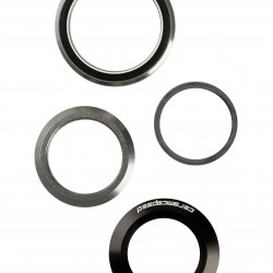 CeramicSpeed Headset Bearings Coated for Cervelo Headset 3