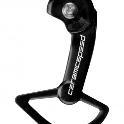 DA9100 & ULT8000 OSPW Replacement Derailleur Cage DA9100 & ULT8000 OSPW Replacement Derailleur Cage