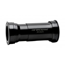 CeramicSpeed BB86 SRAM DUB 28.99mm Bottom Bracket