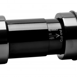 PF30A SRAM DUB 28.99mm Bottom Bracket PF30A SRAM DUB 28.99mm Bottom Bracket