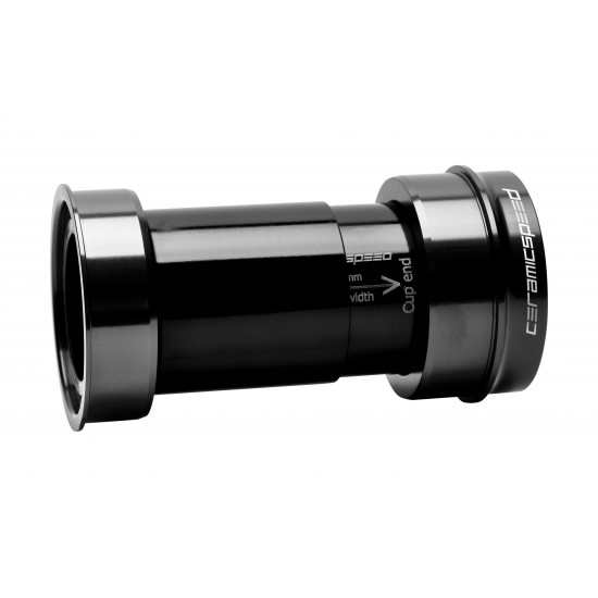 PF30A SRAM DUB 28.99mm Bottom Bracket