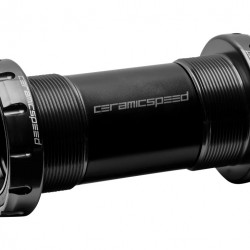 CeramicSpeed BSA SRAM DUB 28.99mm Bottom Bracket CeramicSpeed BSA SRAM DUB 28.99mm Bottom Bracket