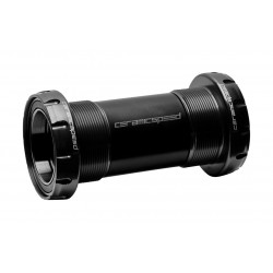CeramicSpeed BSA SRAM DUB 28.99mm Coated Bottom Bracket
