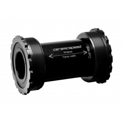 CeramicSpeed T47 Internal SRAM DUB 28.99mm Coated Bottom Bracket
