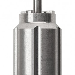 CeramicSpeed  OSPW Tool for SRAM AXS Pulley Wheels CeramicSpeed  OSPW Tool for SRAM AXS Pulley Wheels