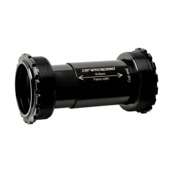 CeramicSpeed T47/86 Internal Campag UT 25mm Bottom Bracket