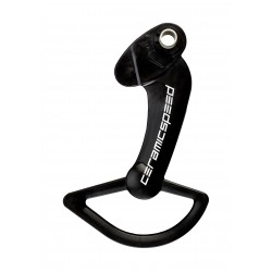 CeramicSpeed Replacment OSPW Campag 12s EPS Cage