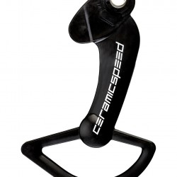 CeramicSpeed Replacment OSPW Campag 12s EPS Cage CeramicSpeed Replacment OSPW Campag 12s EPS Cage