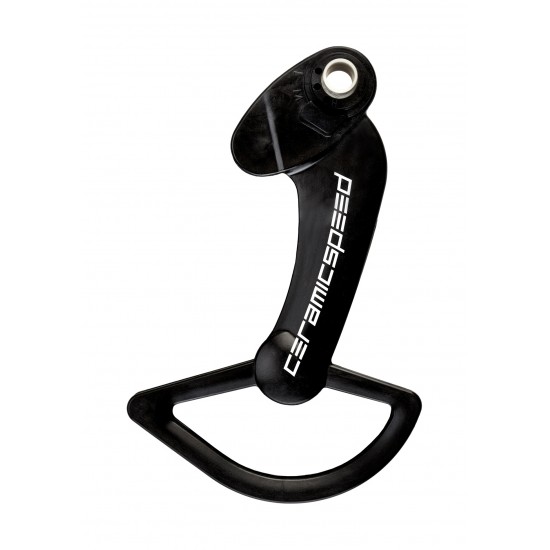 CeramicSpeed Replacment OSPW Campag 12s EPS Cage