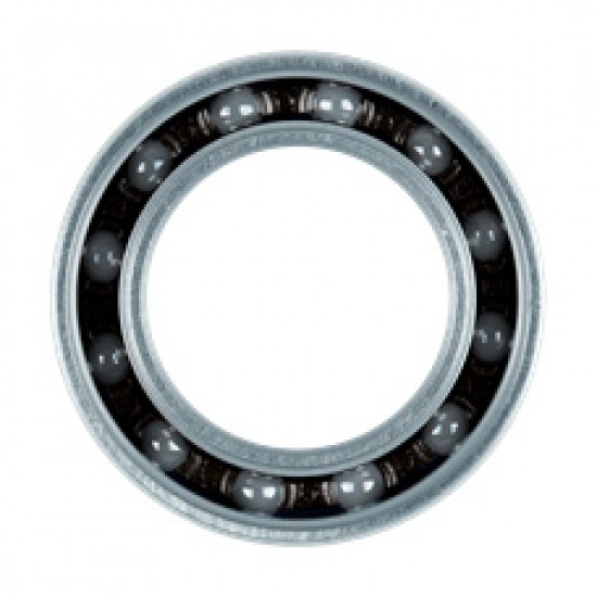 CeramicSpeed Single Bearing Coated 17287