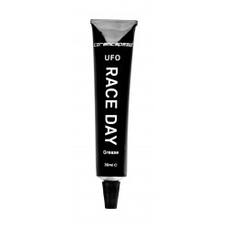 CeramicSpeed UFO Race Day Grease 30ml Tube