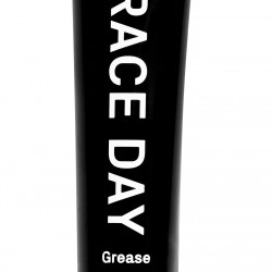 CeramicSpeed UFO Race Day Grease 30ml Tube CeramicSpeed UFO Race Day Grease 30ml Tube
