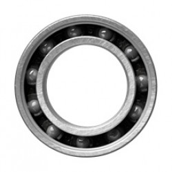 Single Bearing Coated 15267 Single Bearing Coated 15267