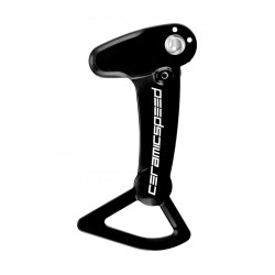 CeramicSpeed OSPW X Replacement Cage Shimano 12S XT/XTR