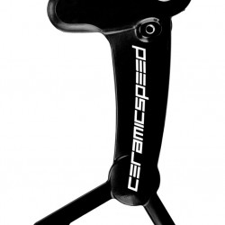 CeramicSpeed OSPW X Replacement Cage Shimano 12S XT/XTR