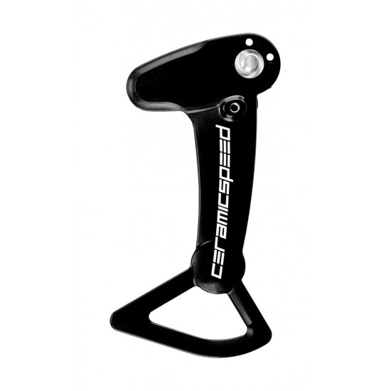 CeramicSpeed OSPW X Replacement Cage Shimano 12S XT/XTR