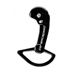 CeramicSpeed OSPW X Replacement Cage Shimano GRX810/15 Ult 800/5