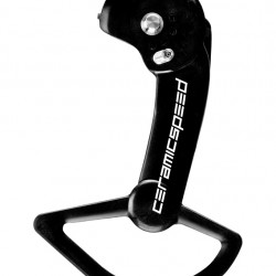 CeramicSpeed OSPW X Replacement Cage Shimano GRX810/15 Ult 800/5